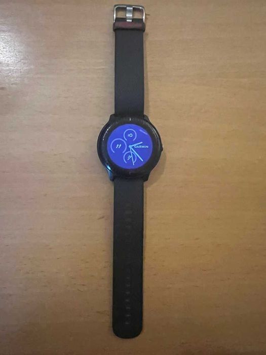 SmartWatch GARMIN