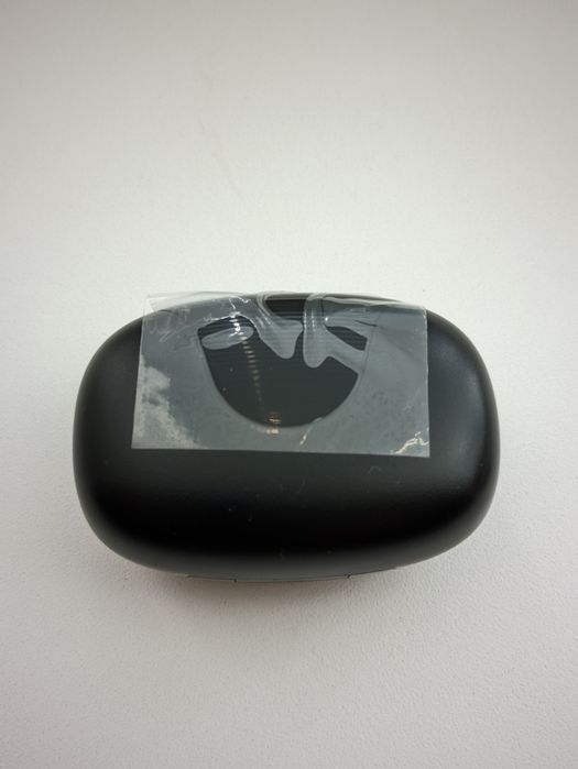 Беспроводные наушники TWS Pro80 Bluetooth 5.1