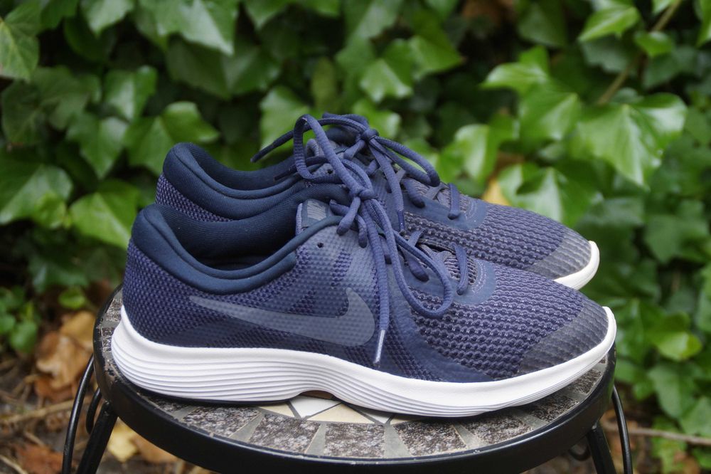 Buty Nike roz.38