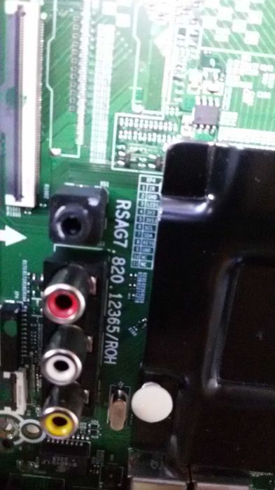 rsag7.820.12365-roh hisense 55a6bg