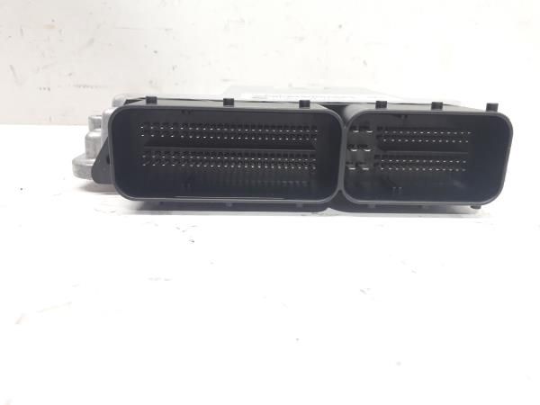 Centralina motor / ECU BMW 5 (F10)