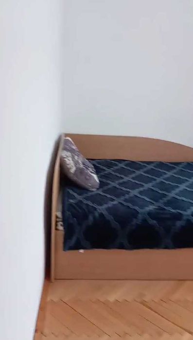 Здам 3-кімнатну квартиру Львівщина. Сколе. с. Козьова 18 км по трасі.