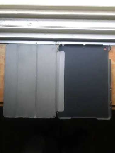 Capa Apple Compatibilidade Modelo iPad 10.9