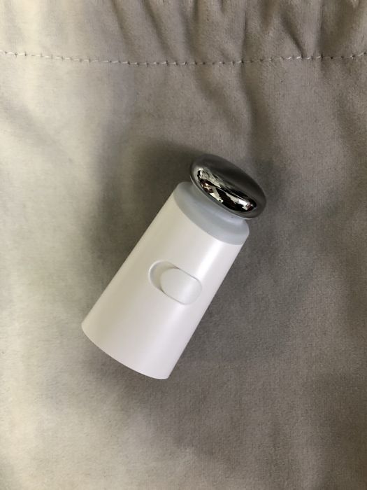 Епілятор для обличчя Braun FaceSpa Pro 912