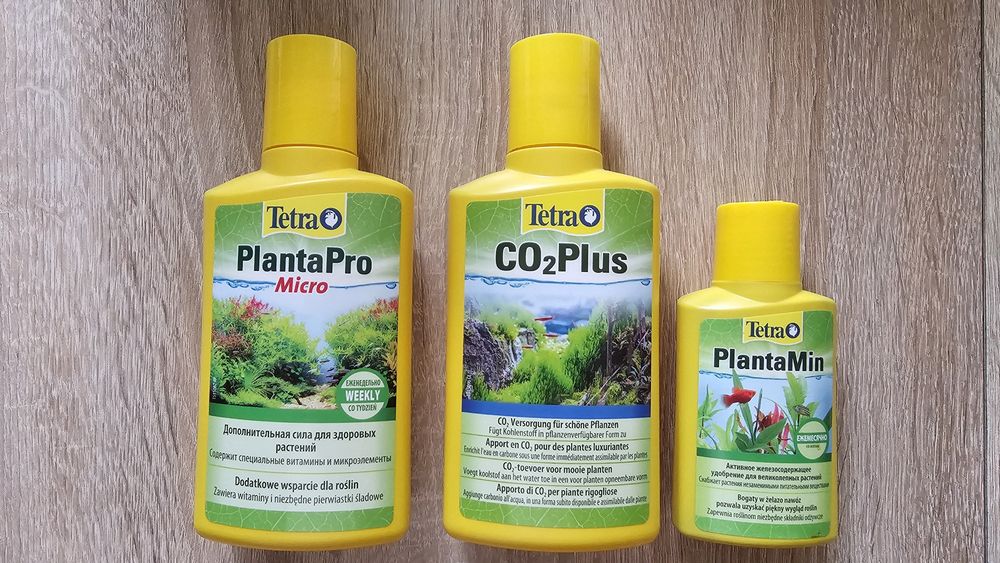 Filtr kaskadowy FLUVAL AC50 używany stan idealny!!  GRATISY!!!