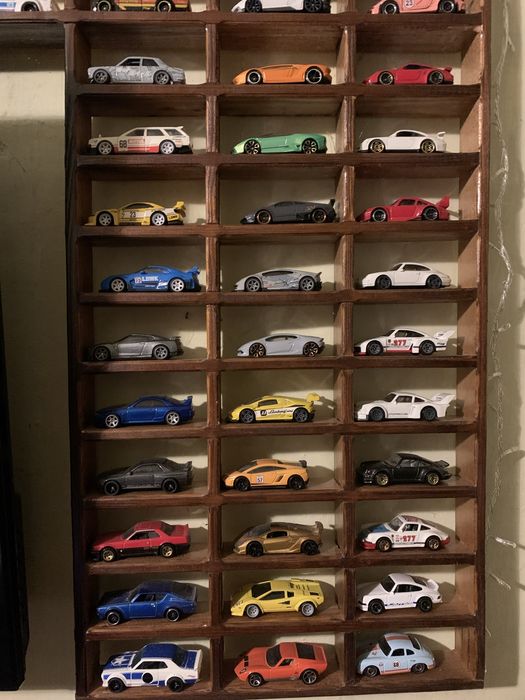продам hot wheels