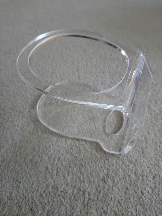 Uchwyt scienny do tp link deko