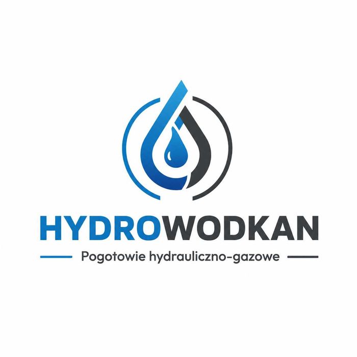 Usługi gazowe gazownik hydraulik