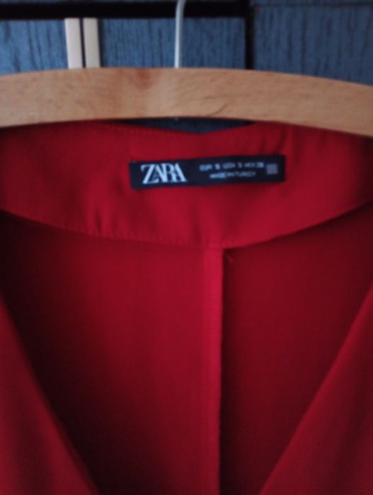 Sukienka Zara S/M