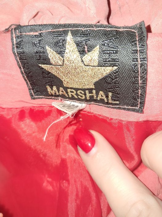 Куртка жіноча весна-осінь