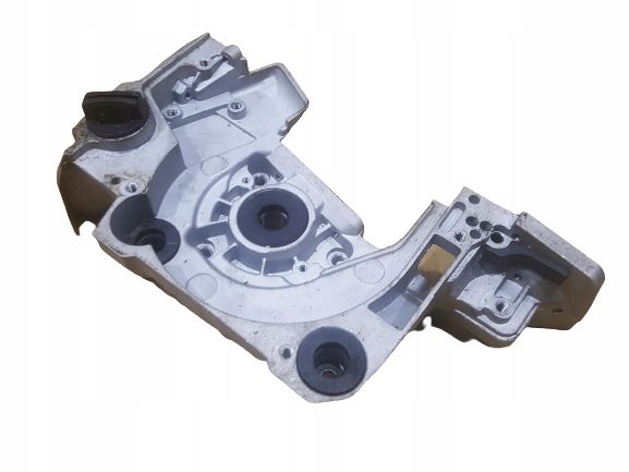 Mtd Gcs 4600/45 Karter Obudowa Silnika Korpus