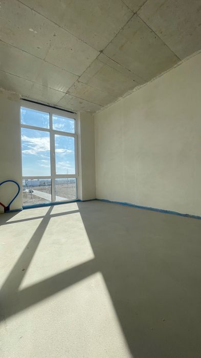 Продам 1-кімнатну квартиру в елітному районі!