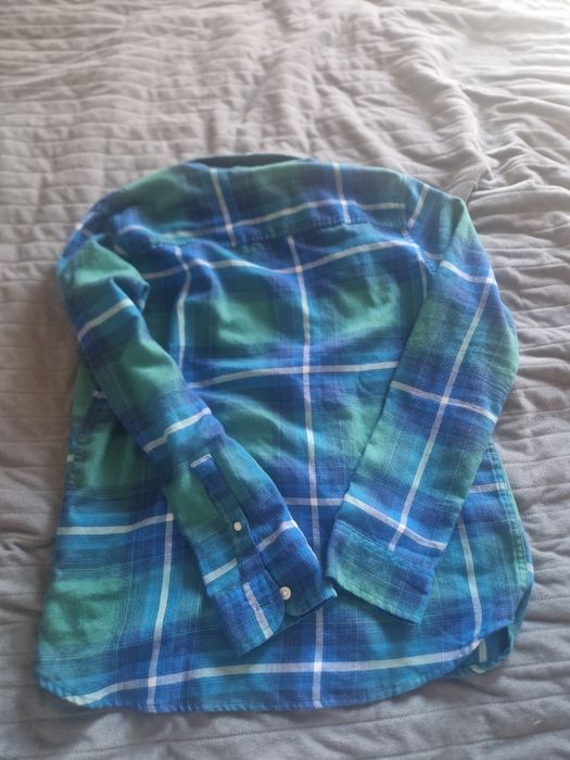 Koszula na 15/16 lat