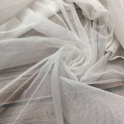 Продам новые отрезы ткани.