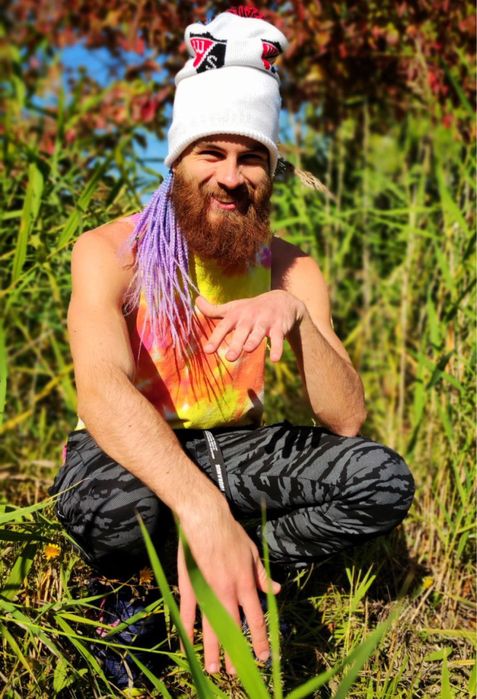 Афрокосы  , афрокосички , зизи, классика Харьков.