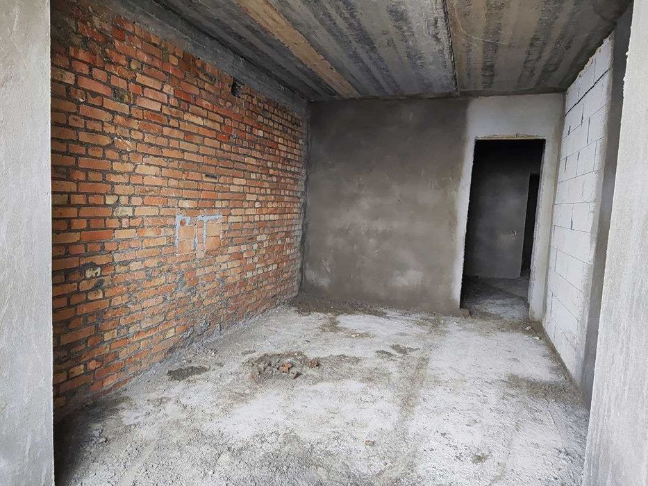 продаж 2 Кімнатна квартира Корона Дубово Н