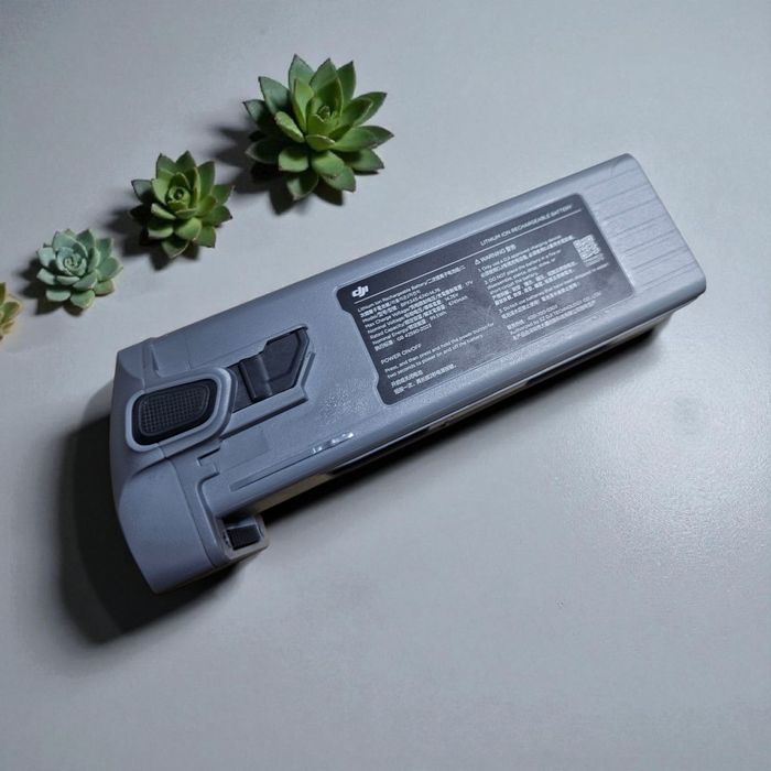 Акумулятор DJI Matrice 4T, 4E батарея матрас 4 Matrice 4 Battery