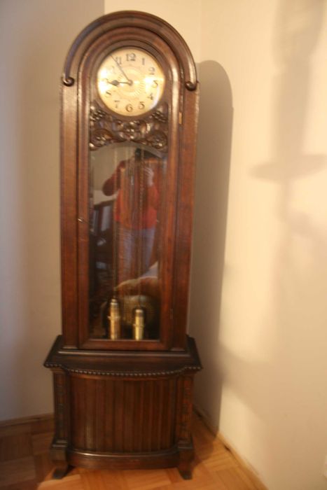 Renowacja i konserwacja mebli