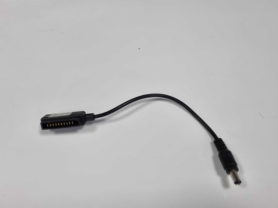 Kabel zasilający do baterii DJI Mavic