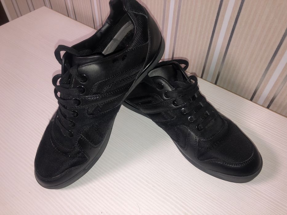 Кроссовки М&S