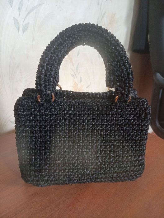 Поліефірного шнура