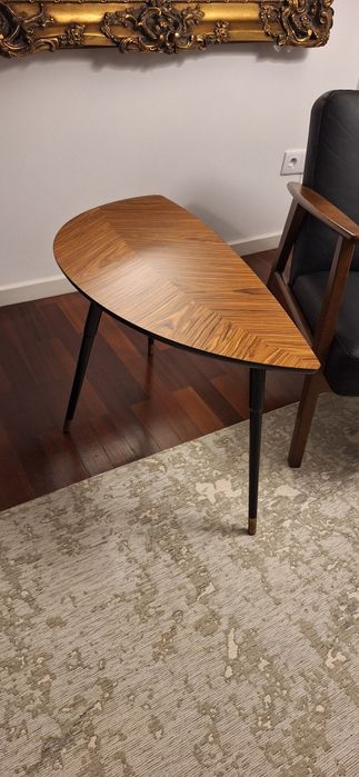 Mesa apoio ikea nova