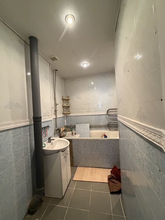 Продам дом в центре Шабо