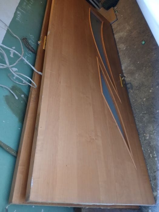 Cmoлики з лози .