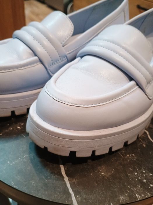 Buty damskie CATWALK R. 39