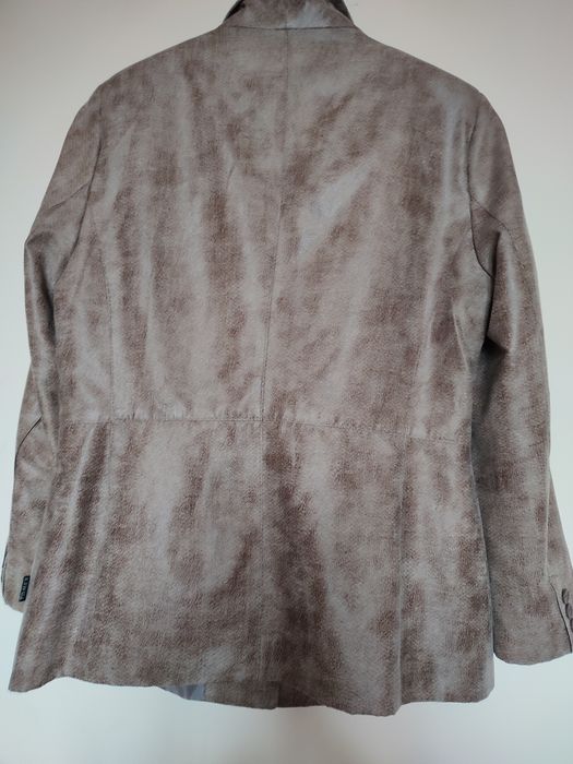 Marynarka damska XXXL