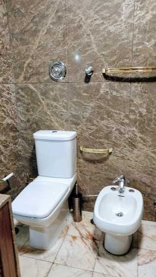 Quarto individual em moradia- Lisboa para estudante universitário, deslocado.
