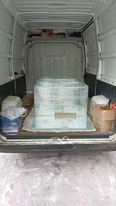 Перевозка груза , Грузчики с машиной , Вывоз мусора , Перевозка мебели