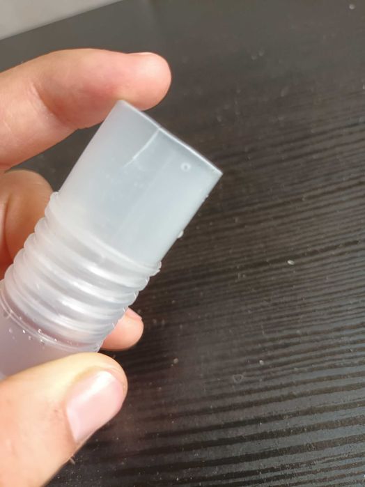 Nebulizador ultrassônico Pic - Barato