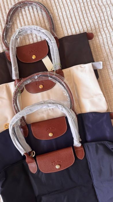 Сумка Longchamp (L) сумка лонгчамп л, сумочка