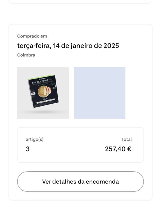 Bicicleta Estrada + Garmin Flow Smart Tacx
