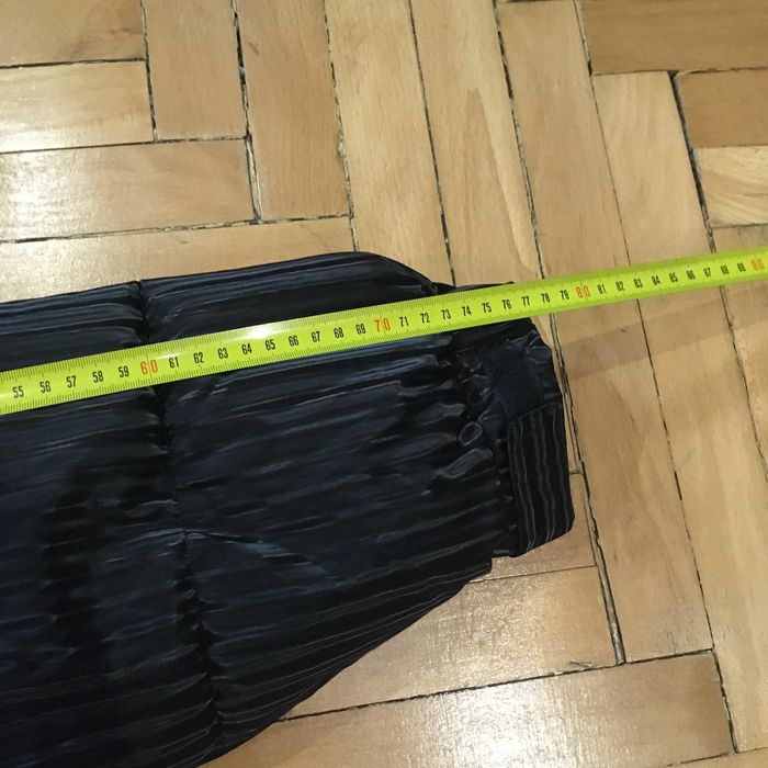 Куртка пуховик Sixth June