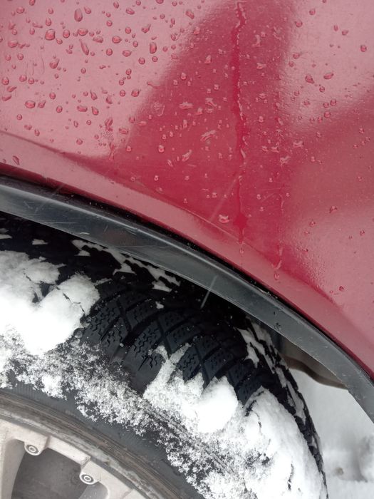 Продам автомобиль