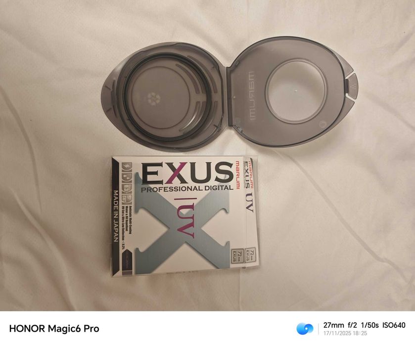 Obiektyw Olympus M.ZUIKO DIGITAL 40-150mm f/2.8 PRO jak nowy