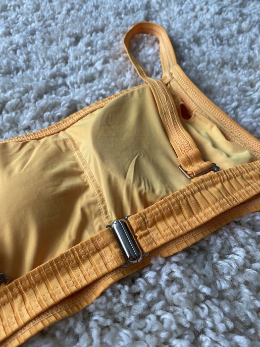 Купальник дівчачий