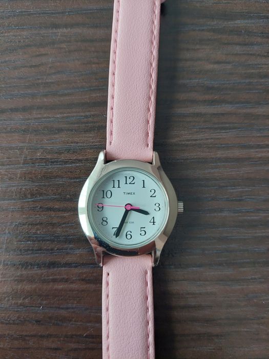 Zegarek damski Timex T79081