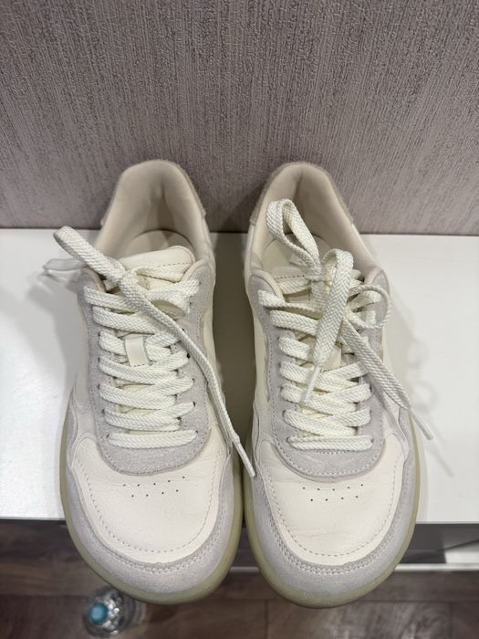 Кросівки, кеди ZARA