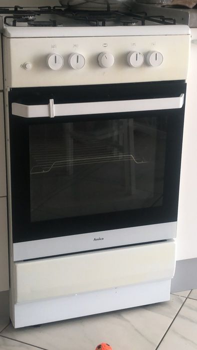 Ремонт колонок Плит котлів та профілактика опалення.