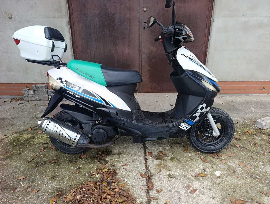Zipp