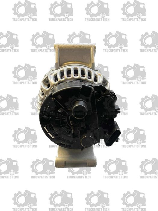 Alternator DAF 106 XF 460 KM