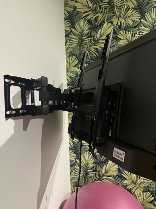 Sorzedam tv 32 cale smart