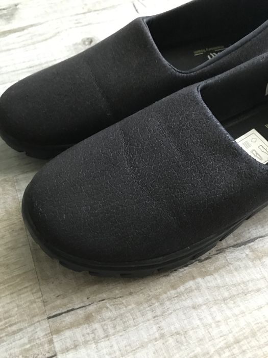 Мокасини кеди балетки взуття макасини ортопедичне лофери оксфорди