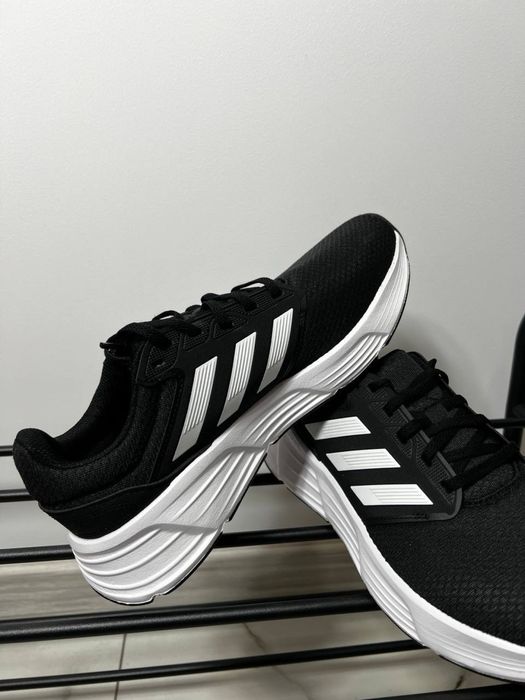 ADIDAS GALAXY 6 W 42 розмір Довжина 27см