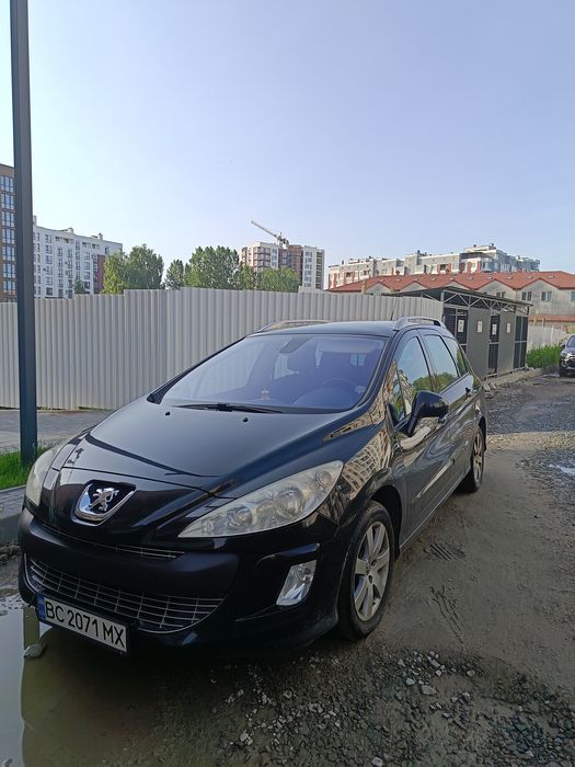 Продам авто від власника
