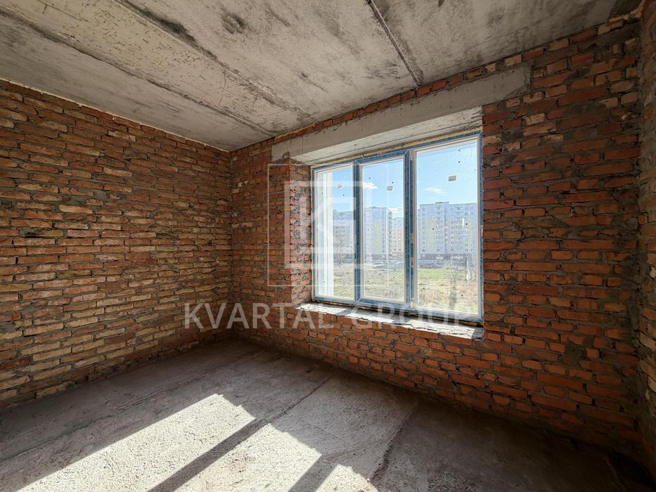 Продам однокімнатну квартиру в ЖК Millennium Park Буча