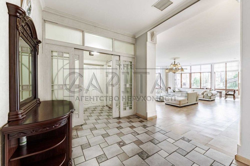 Продажа дома, Мощун, Пуща-Водица